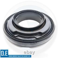 Pour LDV Convoy 2.4 D Kit de chaîne de distribution duplex renforcée modifiée, neuf