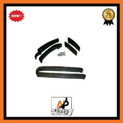 Pour moteur MERCEDES-BENZ 3.0 CDI OM642 kit de reconstruire vilebrequin et moteur NEUF