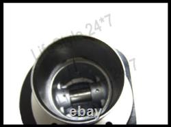 Pour tout nouveau kit cylindre, chemise et piston d’usine Royal Enfield emballé - 350 cc