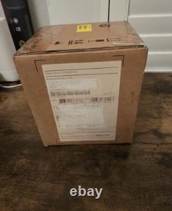 Processeur Intel Xeon E5-2609 2,4 GHz Quad-Core KIT - NEUF ET SCELLÉ D'USINE