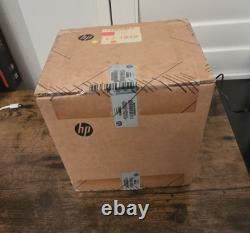 Processeur Intel Xeon E5-2609 2,4 GHz Quad-Core KIT - NEUF ET SCELLÉ D'USINE