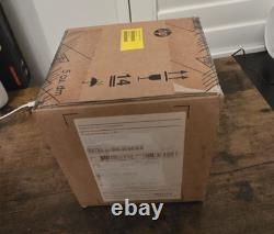 Processeur Intel Xeon E5-2609 2,4 GHz Quad-Core KIT - NEUF ET SCELLÉ D'USINE