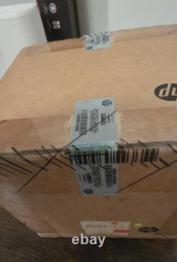 Processeur Intel Xeon E5-2609 2,4 GHz Quad-Core KIT - NEUF ET SCELLÉ D'USINE