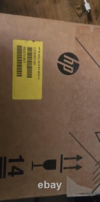 Processeur Intel Xeon E5-2609 2,4 GHz Quad-Core KIT - NEUF ET SCELLÉ D'USINE