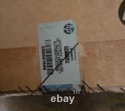 Processeur Intel Xeon E5-2609 2,4 GHz Quad-Core KIT - NEUF ET SCELLÉ D'USINE
