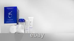 Programme quotidien de soins de la peau