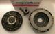 Renault Trafic 1.9 Dci Dti 1870cc Diesel 2004-2006 Kit D'embrayage Neuf + Csc