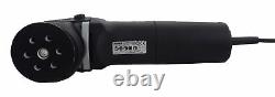 Rupes Bigfoot Lhr75e 3 Kit De Tampon De Polissage Orbital Aléatoire