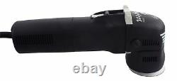 Rupes Bigfoot Lhr75e 3 Kit De Tampon De Polissage Orbital Aléatoire