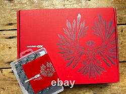 SRAM GX Eagle 10-50T Kit d'usure de cassette et chaîne 12 vitesses
