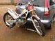 Supports De Moto, Supports De Motocyclette, Pour Voitures, Kit Complet, Neuf