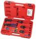 S & G Tool Aid 18700 Kit De Service Pour Terminaux Maître Neuf Avec Garantie