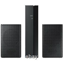 Samsung Swa-8500s/za Kit Haut-parleurs Arrière Sans Fil Swa-8500s/za