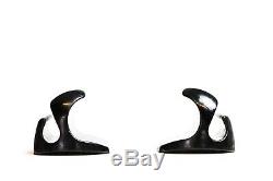Swb S + S Multirail Rail Auvent, Camping-cars, T5 Vw T4 T6 Inc. Kit De Fixation, Rhd + Lhd