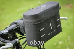 Swytch Kit PRO Gen 2 Pack de Puissance NOUVEAU Modèle 50 km avec Contrôleur et Lumière