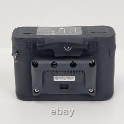 Swytch Kit PRO Gen 2 Pack de Puissance NOUVEAU Modèle 50 km avec Contrôleur et Lumière