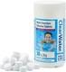 Tablettes De Chlore Multifonction Clearwater Bestway 1 Kg, 50 X 20g Pour Piscine Et Spa