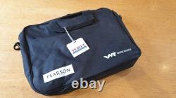 Test d'Intelligence à Large Éventail WRIT (KIT COMPLÈT) Tout neuf, jamais ouvert