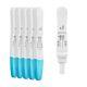 Test De Dépistage Salivaire 6 En 1 Kit De Test Oral Cannabis Cocaïne Héroïne Plus De Kits