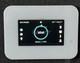 Tout Nouveau Kit Complet Et Câbles Mr Steam Touchscreen Isteam 3 Isteam3-wh