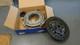 Tout Nouveau Kit D'embrayage Sachs W201/w124 190e 230 300e