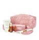 Tout Nouveau Kit Facial Instant Radiance Mz Skin Rrp 309 £ (valeur De Plus De 350 £)