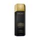 Traitement Inoar Moroccan Blowout 1 L &Eacute;tape 2