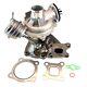 Turbochargeur Ford Focus Fiesta C-max Transit 1.0 1761178 Neuf Turbo En Aluminium