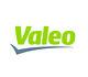 Valeo Clutch Kit 828019 Brand New Genuine 5 Ans Warranty