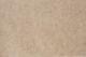 Various Size Van Lining Carpet Kit 4 Way Super Stretch Camper 6 Couleurs