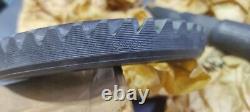 Véritable kit de pignon de couronne et de roue Ford Sierra 3.62 7'' neuf (couronne à 8 boulons)