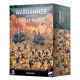 Warhammer 40k Drukhari Tout Neuf Et Scellé Boîtes De Kits Dark Eldar