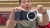 Xiaomi 14 Ultra Kit De Photographie Super Pratique En Anglais