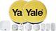 Yale Sync Smart Home Alarm Blanc 10 Pièces Kit Familial Plus Ia-340 Tout Neuf.